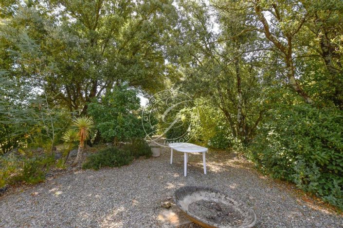 Image No.34-3 Bed House for sale