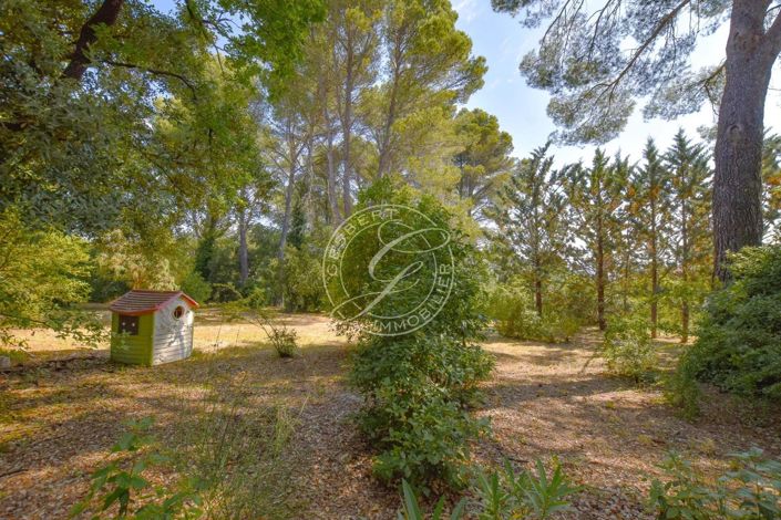 Image No.35-3 Bed House for sale