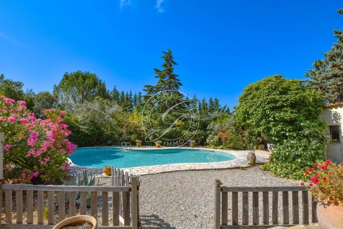 Image No.4-3 Bed House for sale