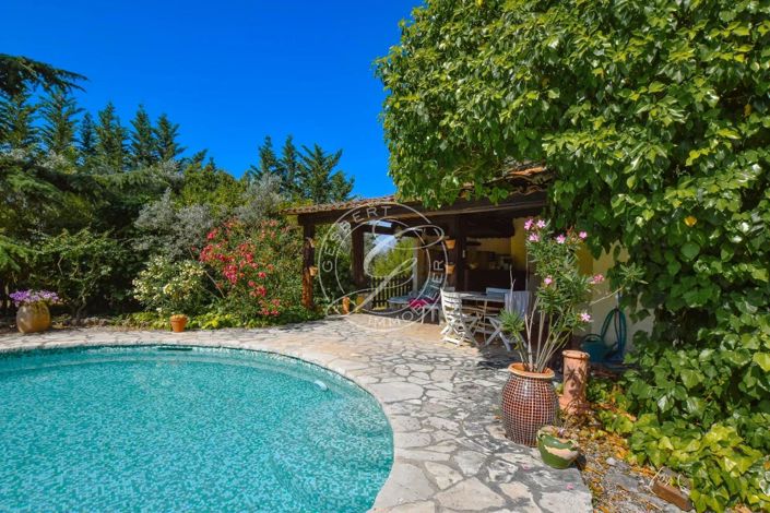 Image No.5-3 Bed House for sale