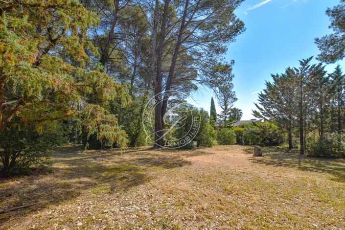 Image No.6-3 Bed House for sale