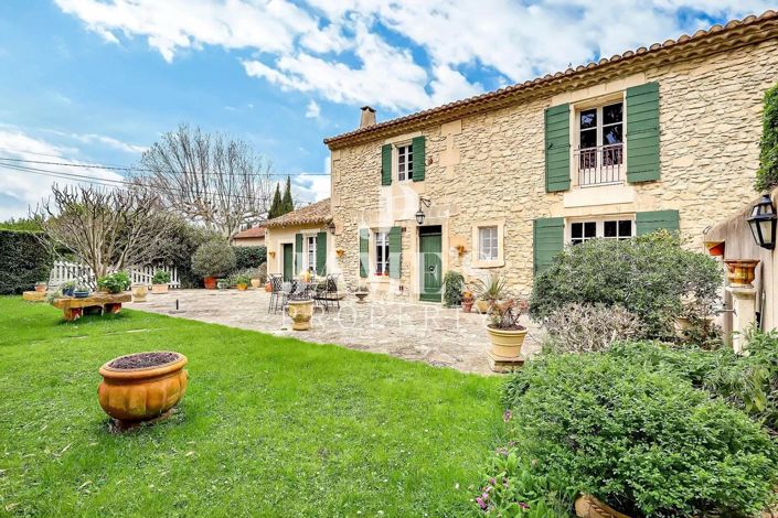 Image No.1-5 Bed House for sale