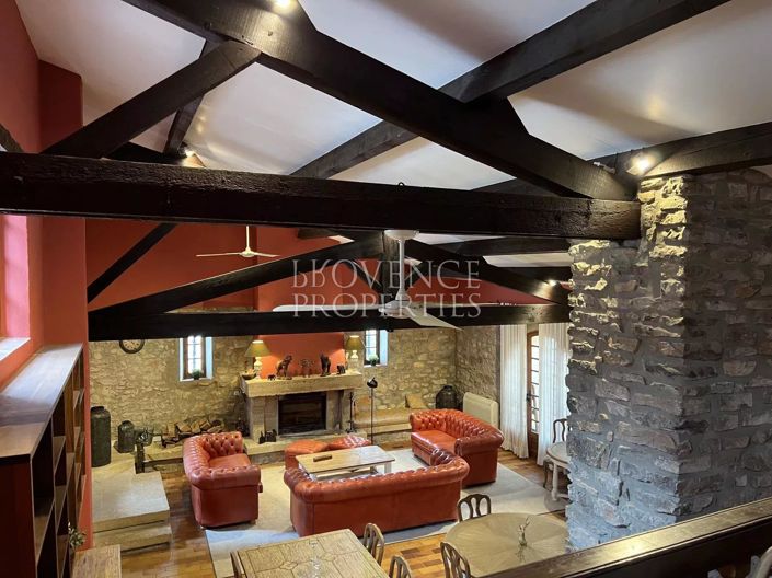 Image No.22-10 Bed House for sale