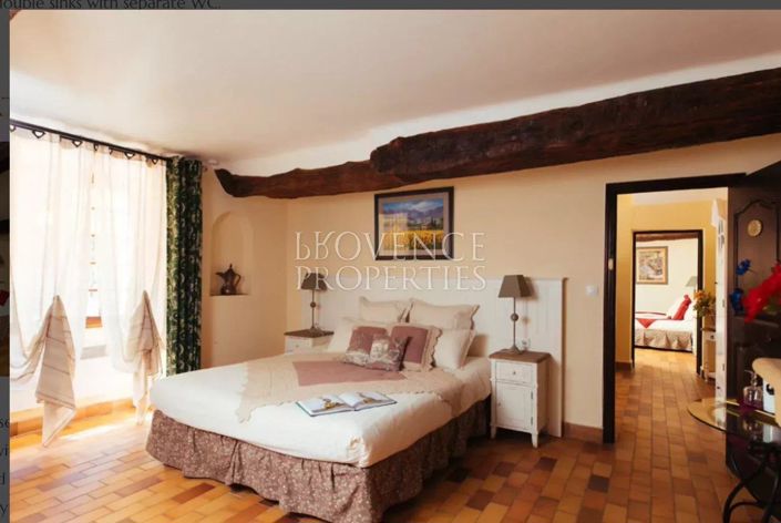 Image No.47-10 Bed House for sale