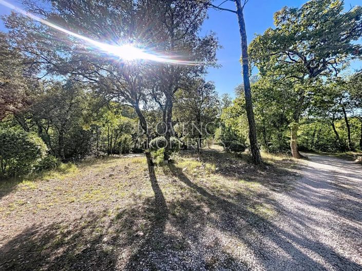 Image No.65-10 Bed House for sale