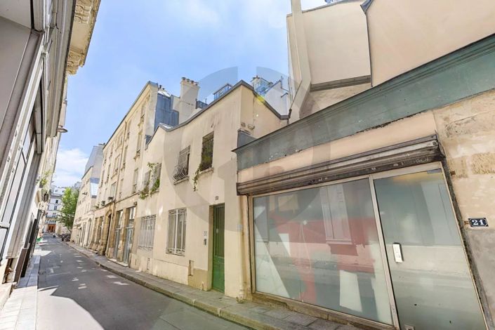 Image No.1-Property for sale