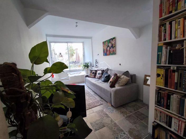 Image No.1-3 Bed House for sale