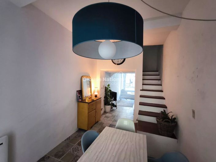 Image No.6-3 Bed House for sale