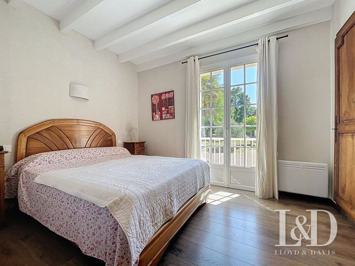 Image No.14-5 Bed House for sale