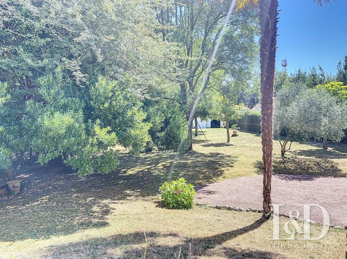 Image No.23-5 Bed House for sale