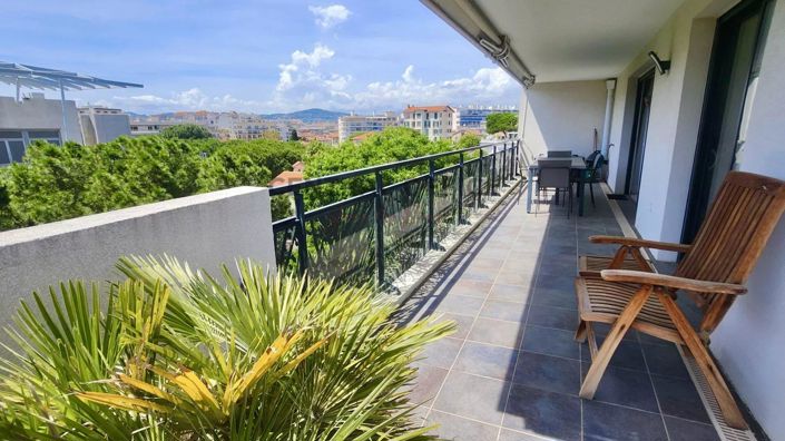 Image No.1-Apartment for sale