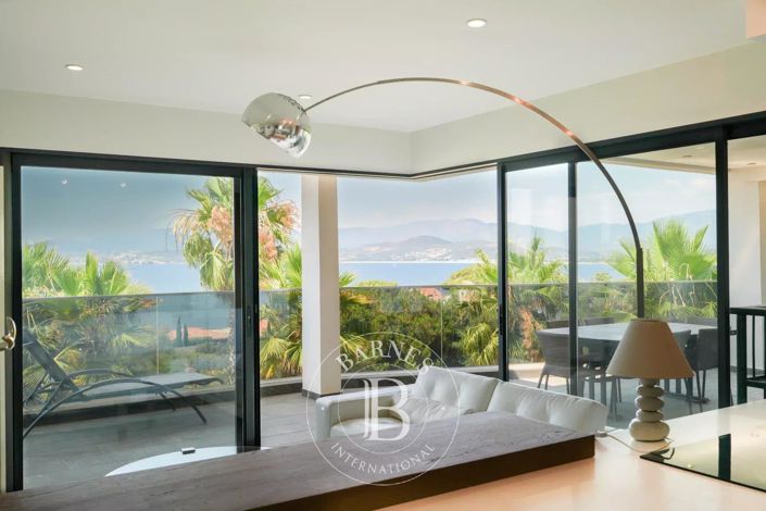 Image No.2-3 Bed Apartment for sale