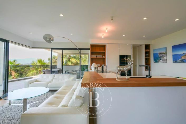 Image No.5-3 Bed Apartment for sale