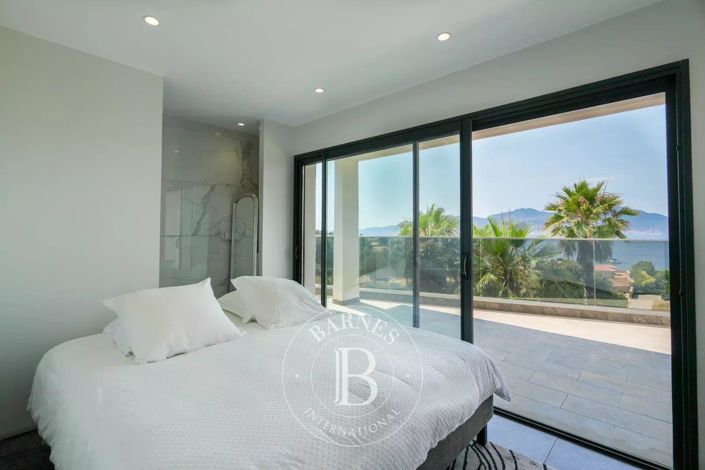 Image No.6-3 Bed Apartment for sale