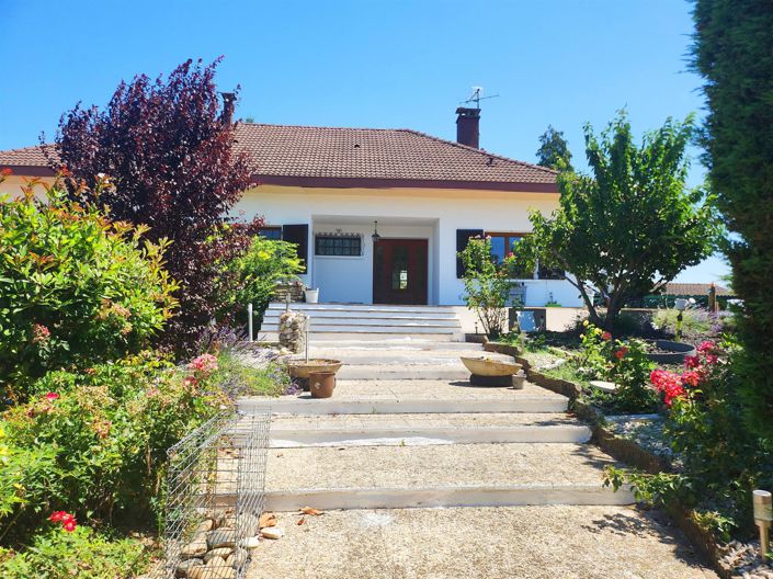 Image No.10-5 Bed House for sale