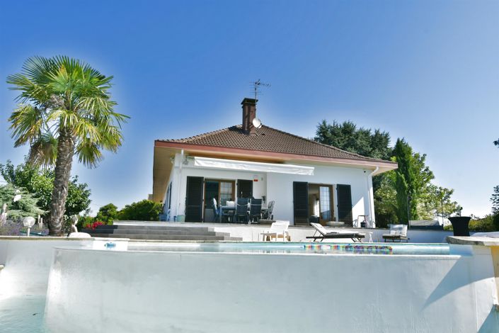 Image No.12-5 Bed House for sale