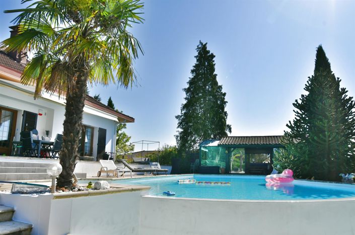 Image No.13-5 Bed House for sale