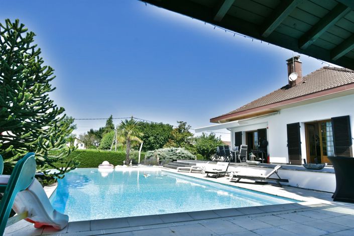 Image No.16-5 Bed House for sale