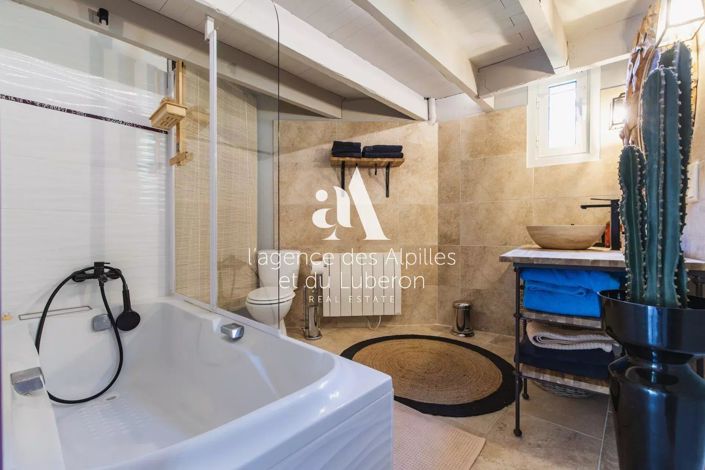 Image No.13-4 Bed House for sale