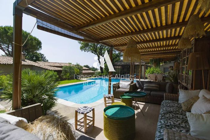 Image No.14-4 Bed House for sale