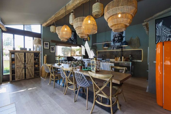 Image No.15-4 Bed House for sale