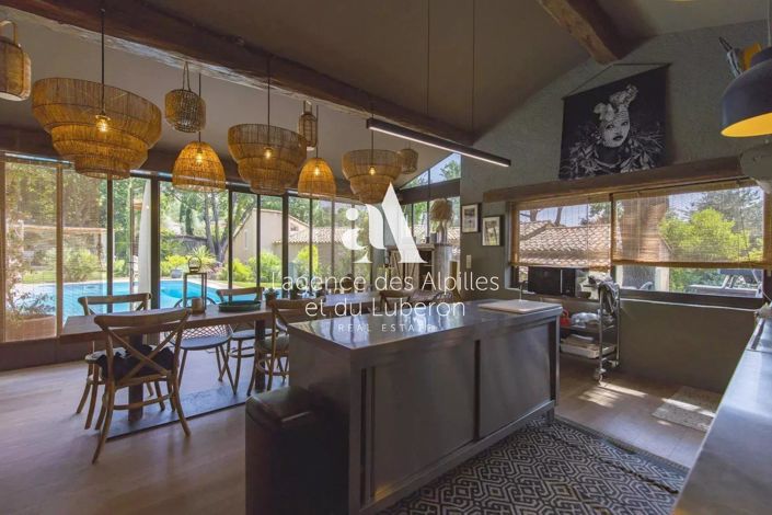 Image No.16-4 Bed House for sale