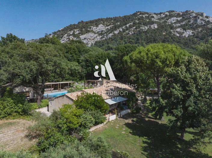 Image No.19-4 Bed House for sale