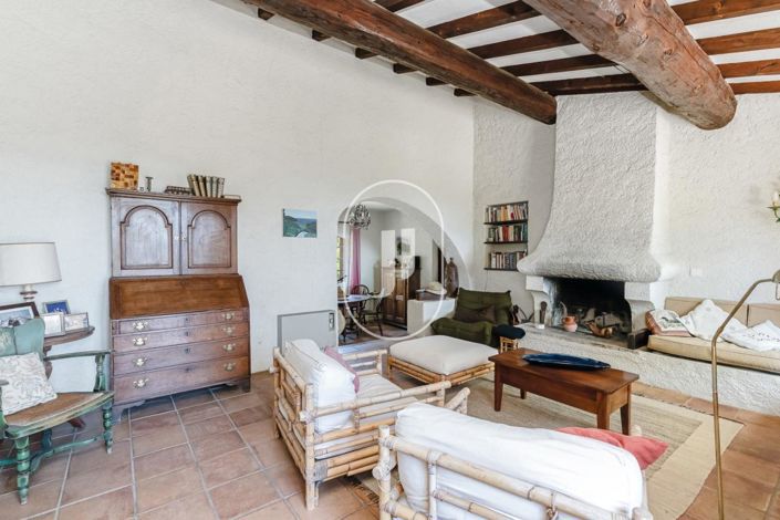 Image No.7-4 Bed House for sale