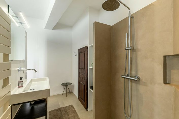 Image No.12-3 Bed House for sale