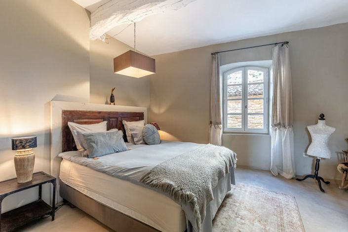 Image No.14-3 Bed House for sale