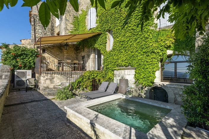 Image No.2-3 Bed House for sale