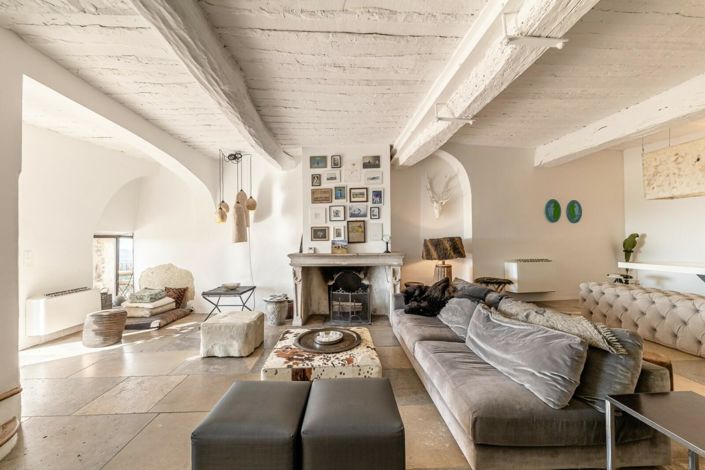 Image No.6-3 Bed House for sale