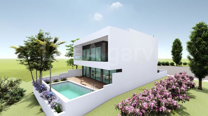 Image No.1-4 Bed House for sale