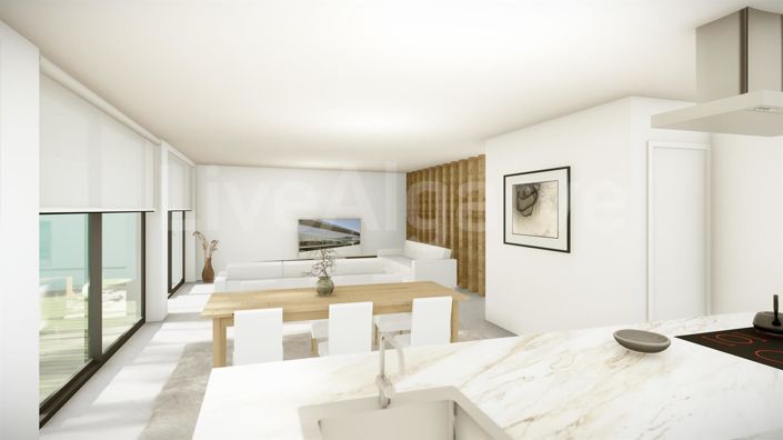 Image No.14-4 Bed House for sale