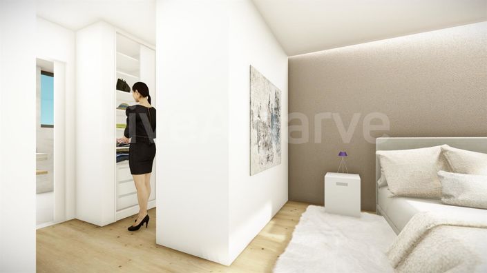 Image No.16-4 Bed House for sale