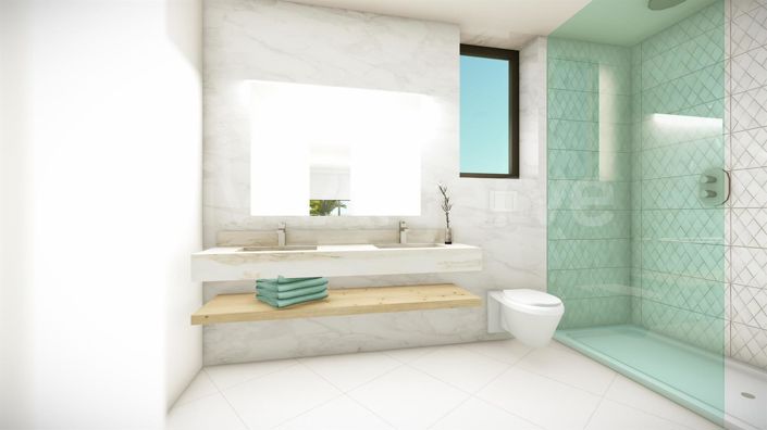 Image No.17-4 Bed House for sale