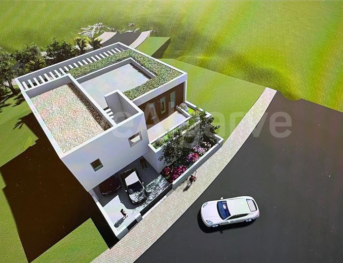 Image No.20-4 Bed House for sale