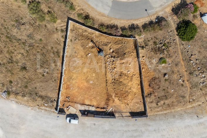 Image No.23-4 Bed House for sale