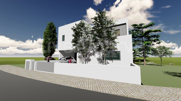 Image No.5-4 Bed House for sale