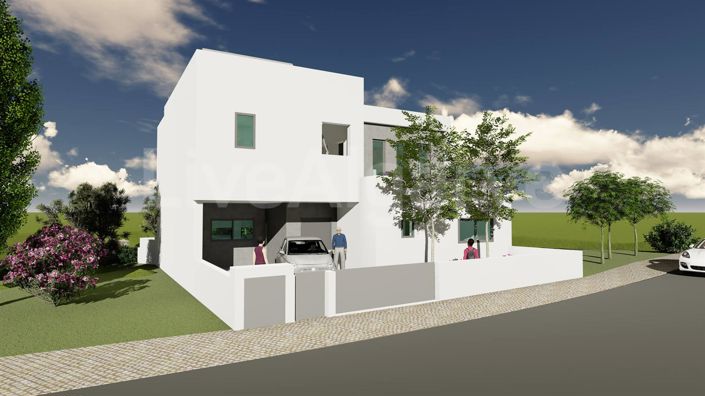 Image No.8-4 Bed House for sale