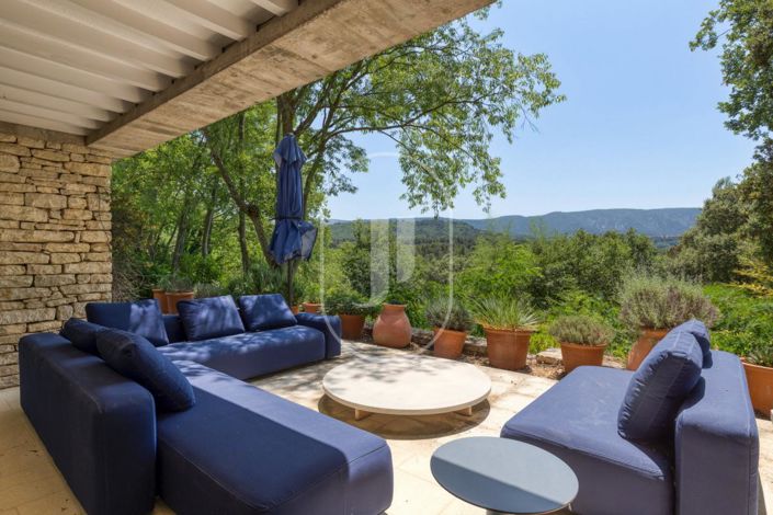 Image No.12-8 Bed House for sale