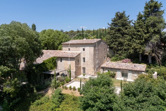 Image No.13-8 Bed House for sale