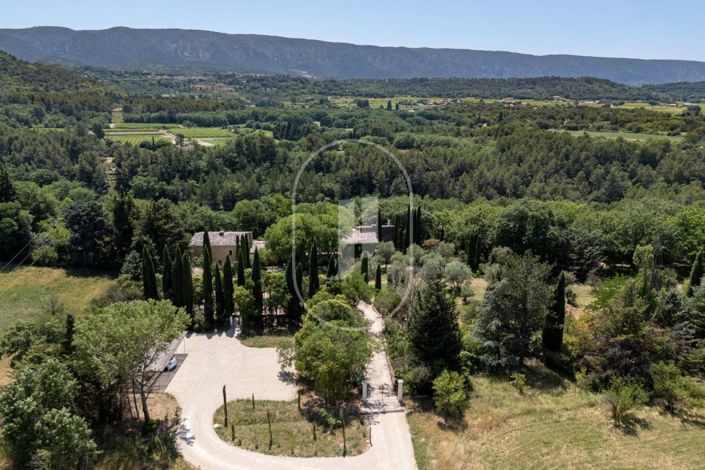 Image No.15-8 Bed House for sale