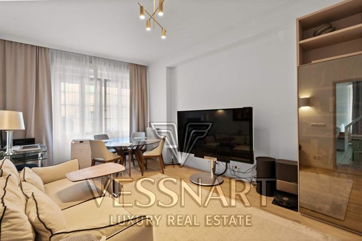 Image No.1-2 Bed Apartment for sale