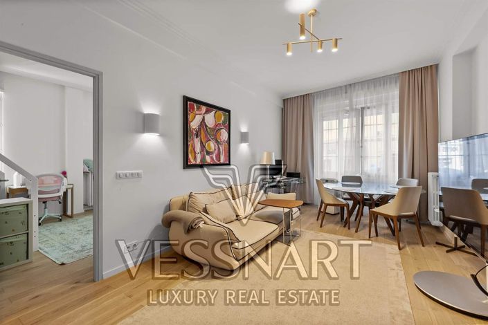 Image No.2-2 Bed Apartment for sale