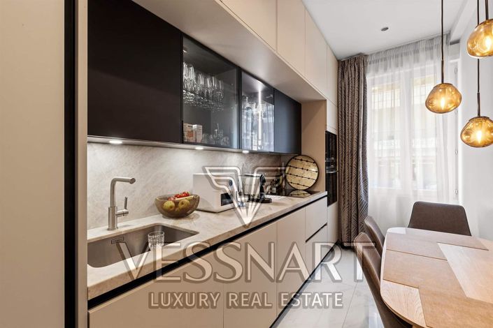 Image No.3-2 Bed Apartment for sale