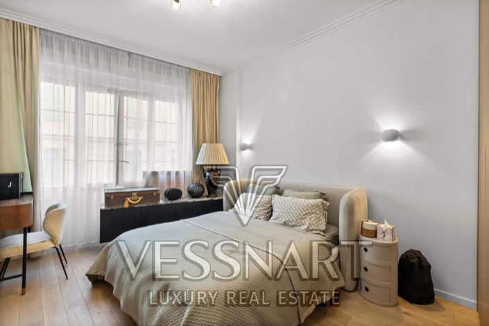 Image No.4-2 Bed Apartment for sale