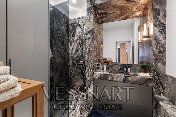 Image No.6-2 Bed Apartment for sale