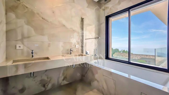 Image No.13-4 Bed House for sale