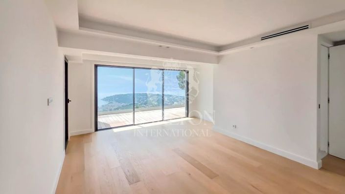 Image No.14-4 Bed House for sale